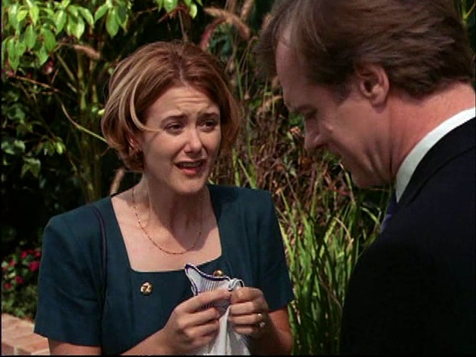 Hetedik Menyország S01e04