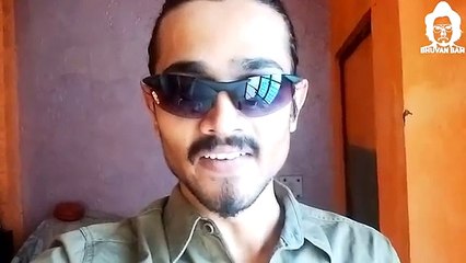 BB Ki Vines- | Online Dating- Mr. Hola Returns |