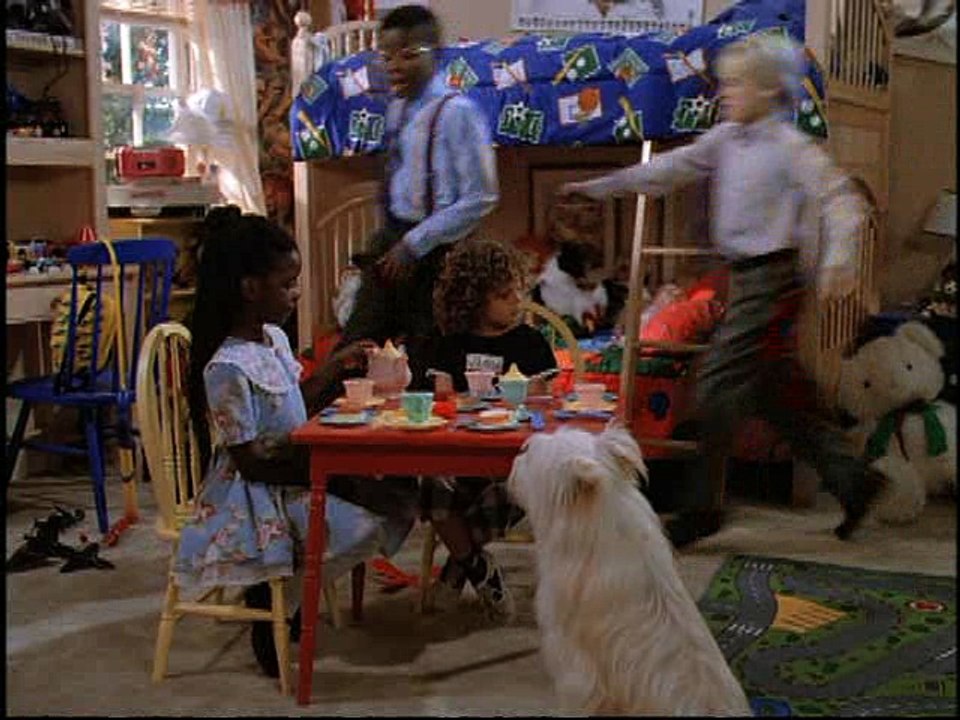 Hetedik Menyország S01e05