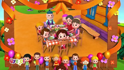 Niloya - Buz,Çizgi Film izle 2017