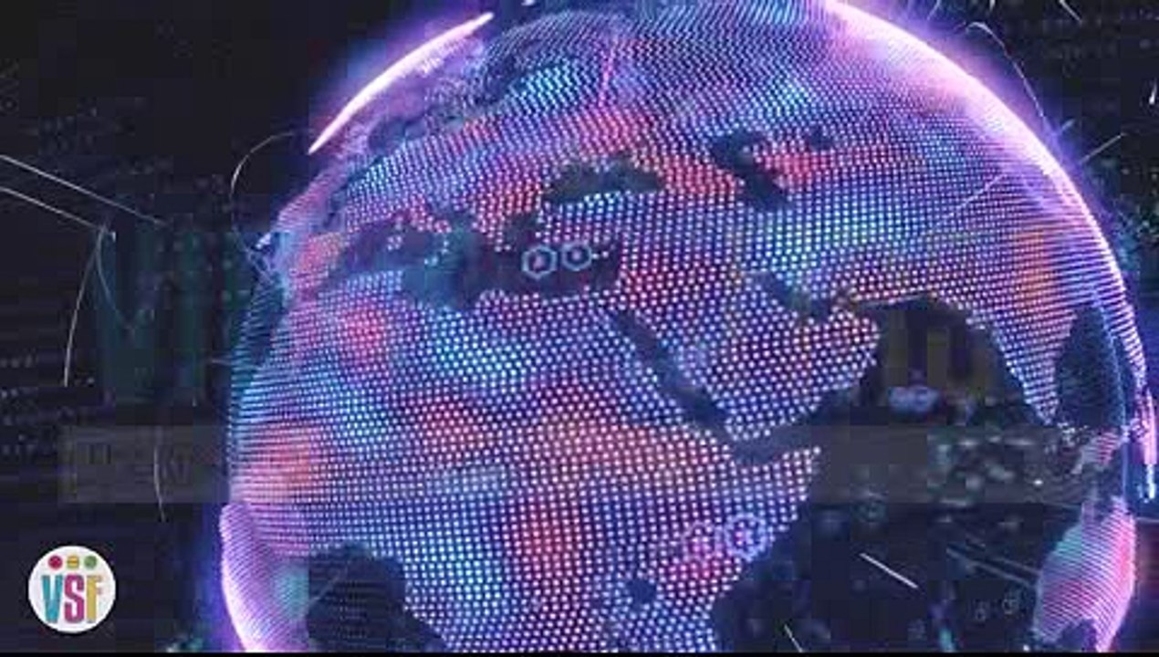 কিভাবে ব্যবহার করতে কিভাবে করবেন