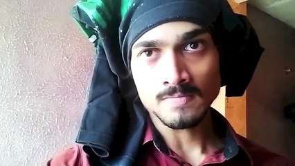 BB Ki Vines- | Raaz Khul Gaya |
