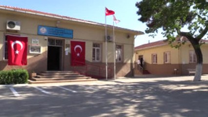 Başbakan Yıldırım'ın Oy Kullandığı Sandıktan "Hayır" Çıktı