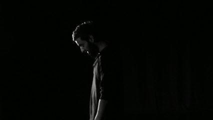 Waqas - Pardon My French (Mon Frere)