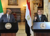 توتر العلاقات بين مصر والسودان..أسباب وتداعيات الخلاف بين السيسي والبشير