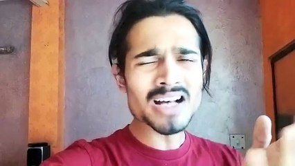 BB Ki Vines- | Lottery Ticket |