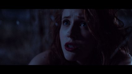 Seven Lions - A Way To Say Goodbye