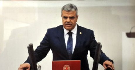 Hükümetten Referandum Sonuçlarına İlk Yorum: Beklediğimiz Gibi Değil