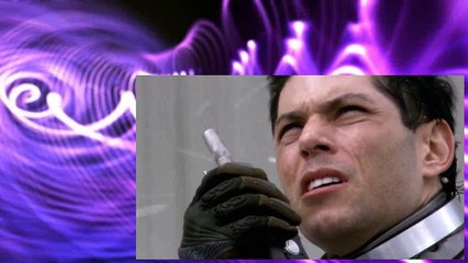 Battlestar Galactica S04E07