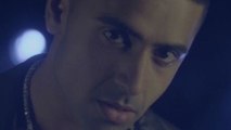 Jay Sean - Like This, Like That