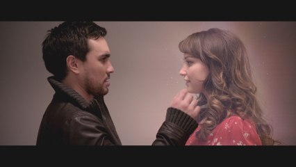 Avicii - You Make Me (Avicii By Avicii)