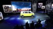 Volkswagen I.D. BUZZ Concept - NAIAS Detroit 2017 45h4hfg345