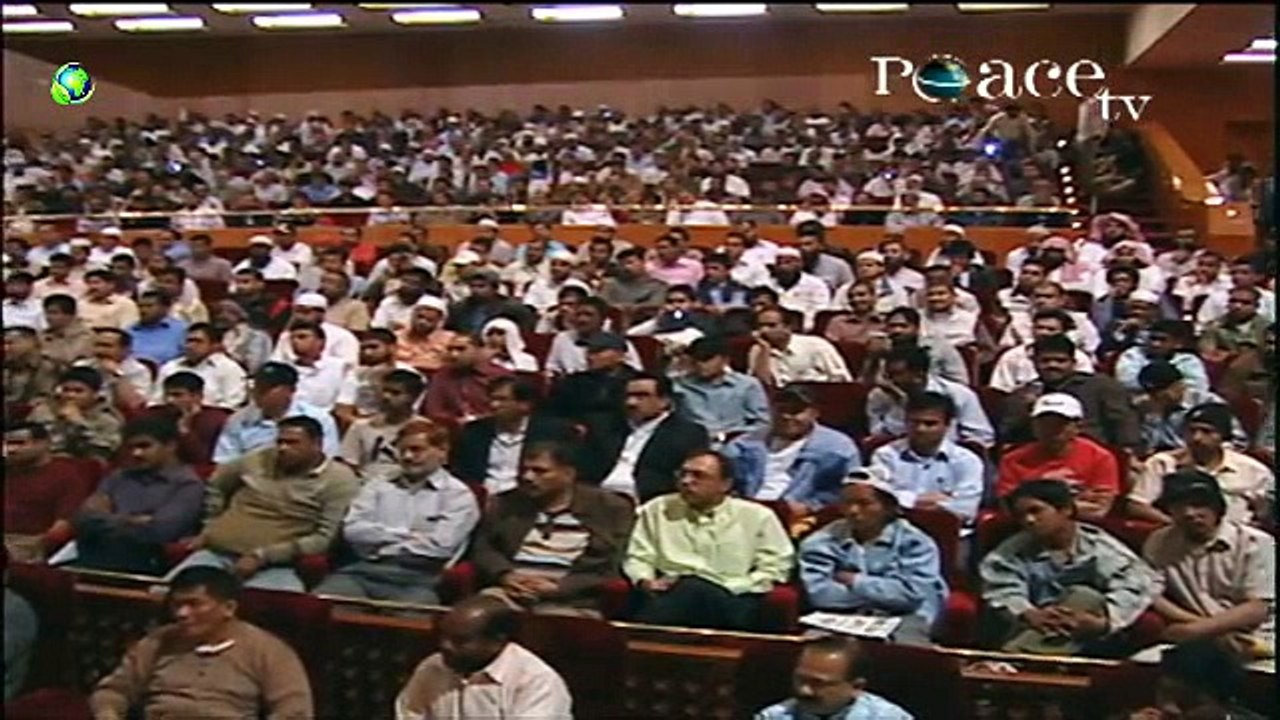 Dr Zakir Naik Latest Speech 2017"Prophet Mohammad(PBUH) mentioned in Hindu scriptures"Peace TV - HD