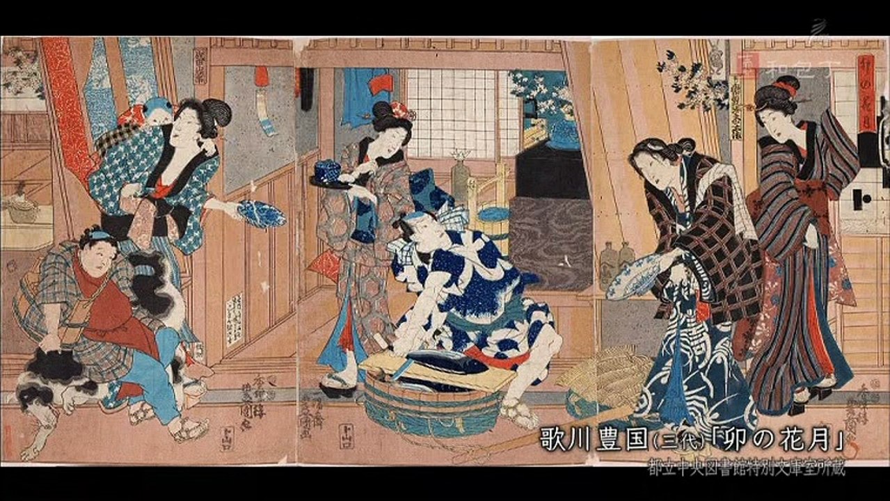 美の 和包丁 20170210壺