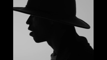 Jimi Cravity - Prada (The Luxury Of Suffering)