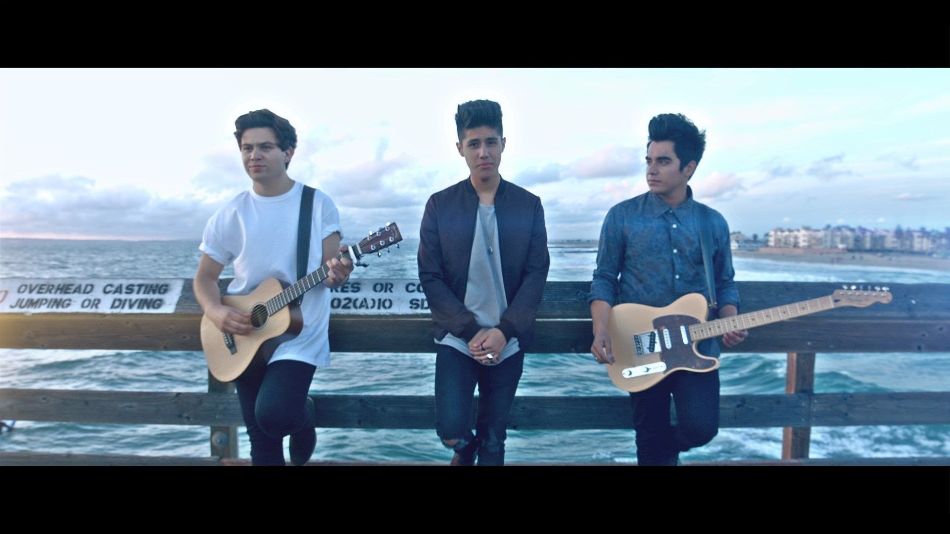 Layl - Lo Más Básico