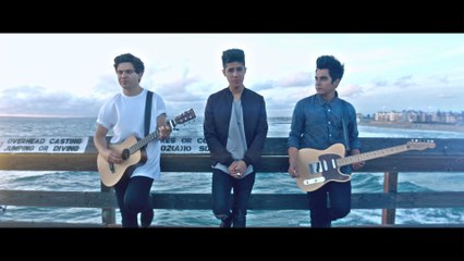 Layl - Lo Más Básico