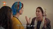 ماوي و الحب الحلقة 23 القسم 1 مترجم للعربية - زوروا رابط موقعنا بأسفل الفيديو