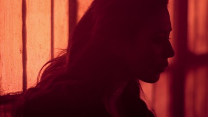 Michelle Branch - Hopeless Romantic