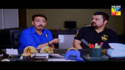 Mr Shamim Episode 99 - 16th April 2017