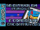 A-Team - Esta em perigo? Não tema !- Atari 2600  - #kitsunegamereviews