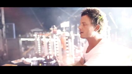 Fedde Le Grand - So Much Love