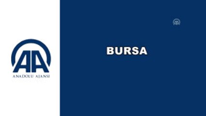 Oy Sayım Işlemi Devam Ediyor - Bursa/