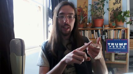 The Occult, Video 105: Zombies and Zombie Lore