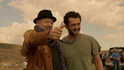 Vasco Rossi - Un Mondo Migliore