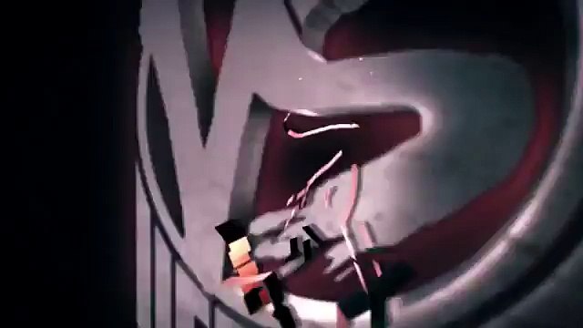 Анонс VERSUS BPM_ VERSUS Ларин vs Джарахов - Версус Джарахов против Ларина - Версус Джарахова и Ларина - Эльдар Джарахов