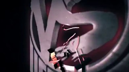 Анонс VERSUS BPM_ VERSUS Ларин vs Джарахов - Версус Джарахов против Ларина - Версус Джарахова и Ларина - Эльдар Джарахов