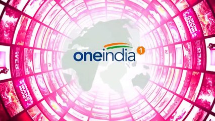 PM Modi in Japan : To visit high speed train facility in Kobe | Oneindia News
