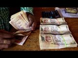 500, 1000 notes can be used to pay water, electricity bills till 11th November | Oneindia News