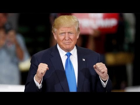 US Elections: What happens if Donald Trump wins |Oneindia News