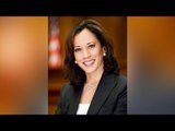 US Elections : Kamala Harris becomes first Indian-American to win US Senate seat| Oneindia News
