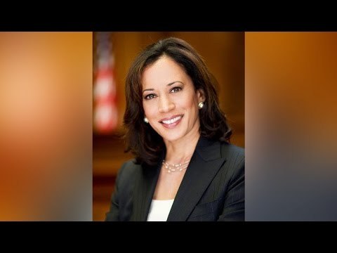US Elections : Kamala Harris becomes first Indian-American to win US Senate seat| Oneindia News