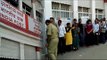 500, 2000 note ban : Long queues outside Mysore post offices , Watch Video | Oneindia News