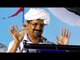 AAP MLAs booked for allegedly gangraping a woman | Oneindia News