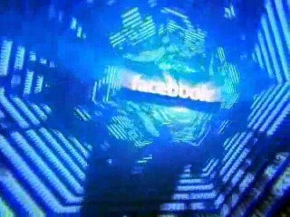 WON-D 7's 3:00pm Movie-Cold Sweat (1970)