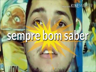 Os 5 Melhores  Canais  Otaku
