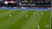 Sofiane Hanni Goal HD - Oostende 0-1 Anderlecht 16.04.2017