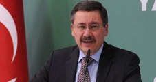 Ankara'da %58 Evet Çıkacağını Söyleyen Melih Gökçek Yanıldı