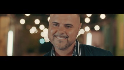 Juan Magán - He Llorado (Como Un Niño)