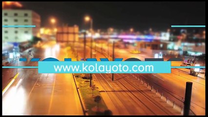 Lastik nasıl kolay değiştirilir