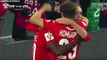 Quincy Promes Goal HD - Spartak Moscow 1-0 Zenit St. Petersburg 16.04.2017