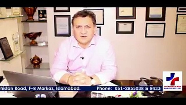 m.facebook.com/story.php?story_fbid=1474982172552319&id=1286003811450157