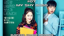 Top 10 Weekly Korean Dramas 2017 (#03) DramaFever
