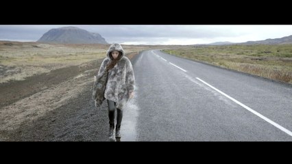 Sharon Selene - Iron Hearts