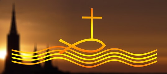Grace for Everything! Christian Topics - Acts 4:33, Acts 11:24