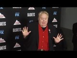 Louie Anderson FX's Baskets Premiere Red Carpet